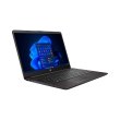 Ноутбук HP 250-G8 15.6 FHD IPS AG, Intel i5-1135G7, 16GB, F256GB, UMA, DOS, чорний