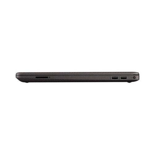Ноутбук HP 250-G8 15.6 FHD IPS AG, Intel i5-1135G7, 16GB, F256GB, UMA, DOS, чорний