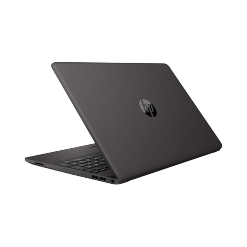Ноутбук HP 250-G8 15.6 FHD IPS AG, Intel i5-1135G7, 16GB, F256GB, UMA, DOS, чорний