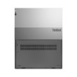 Ноутбук Lenovo ThinkBook 15-G4 15.6 FHD IPS AG, Intel i3-1215U, 8GB, F256GB, UMA, DOS, сірий
