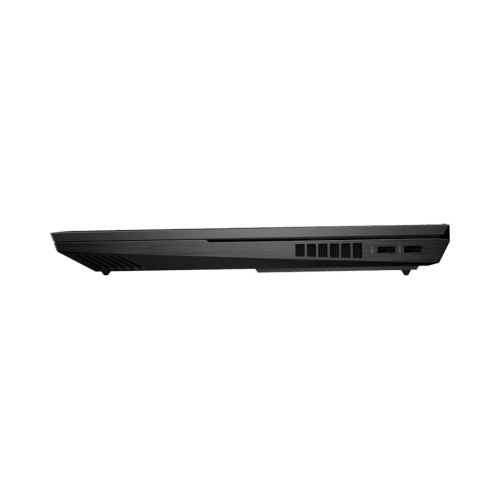 Ноутбук HP OMEN 17-ck2010ua 17.3 QHD IPS AG, Intel i7-13700HX, 32GB, F2048GB, NVD4080-12, DOS, чорний