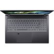 Ноутбук Acer Aspire 5 A515-48M 15.6 FHD IPS, AMD R5-7530U, 16GB, F512GB, UMA, Lin, сірий