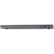 Ноутбук Acer Aspire 5 A515-48M 15.6 FHD IPS, AMD R5-7530U, 16GB, F512GB, UMA, Lin, сірий