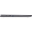 Ноутбук Acer Aspire 5 A515-48M 15.6 FHD IPS, AMD R5-7530U, 16GB, F512GB, UMA, Lin, сірий