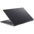 Ноутбук Acer Aspire 5 A515-48M 15.6 FHD IPS, AMD R5-7530U, 16GB, F512GB, UMA, Lin, сірий