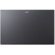 Ноутбук Acer Aspire 5 A515-48M 15.6 FHD IPS, AMD R5-7530U, 16GB, F512GB, UMA, Lin, сірий