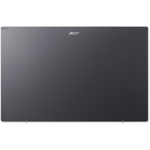 Ноутбук Acer Aspire 5 A515-48M 15.6 FHD IPS, AMD R5-7530U, 16GB, F512GB, UMA, Lin, сірий