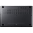 Ноутбук Acer Aspire 5 A515-48M 15.6 FHD IPS, AMD R5-7530U, 16GB, F512GB, UMA, Lin, сірий