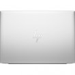 Ноутбук HP EliteBook 865-G10 16 WUXGA IPS AG, AMD R7-7840U, 16GB, F512GB, UMA, Win11P, сріблястий (818H8EA)