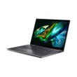 Ноутбук Acer Aspire 5 Spin 14  A5SP14-51MTN 14 WUXGA IPS Touch, Intel i5-1335U, 8GB, F512GB, UMA, Lin, сірий