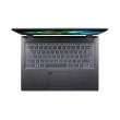 Ноутбук Acer Aspire 5 Spin 14  A5SP14-51MTN 14 WUXGA IPS Touch, Intel i5-1335U, 8GB, F512GB, UMA, Lin, сірий