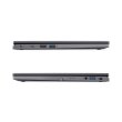 Ноутбук Acer Aspire 5 Spin 14  A5SP14-51MTN 14 WUXGA IPS Touch, Intel i5-1335U, 8GB, F512GB, UMA, Lin, сірий