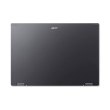 Ноутбук Acer Aspire 5 Spin 14  A5SP14-51MTN 14 WUXGA IPS Touch, Intel i5-1335U, 8GB, F512GB, UMA, Lin, сірий