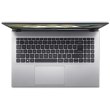 Ноутбук Acer Aspire 3 A315-59 15.6 FHD IPS, Intel i5-1235U, 8GB, F512GB, UMA, Lin, сріблястий (NX.K6SEU.00B)