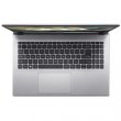 Ноутбук Acer Aspire 3 A315-59 15.6 FHD IPS, Intel i7-1255U, 16GB, F512GB, UMA, Lin, сріблястий (NX.K6SEU.00D)