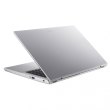 Ноутбук Acer Aspire 3 A315-59 15.6 FHD IPS, Intel i7-1255U, 16GB, F512GB, UMA, Lin, сріблястий (NX.K6SEU.00D)