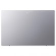 Ноутбук Acer Aspire 3 A315-59 15.6 FHD IPS, Intel i7-1255U, 16GB, F512GB, UMA, Lin, сріблястий (NX.K6SEU.00D)