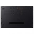 Ноутбук Acer Aspire 3 A315-59 15.6 FHD IPS, Intel i7-1255U, 16GB, F512GB, UMA, Lin, сріблястий (NX.K6SEU.00D)