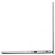 Ноутбук Acer Aspire 3 A315-59 15.6 FHD IPS, Intel i7-1255U, 16GB, F512GB, UMA, Lin, сріблястий (NX.K6SEU.00D)