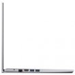 Ноутбук Acer Aspire 3 A315-59 15.6 FHD IPS, Intel i7-1255U, 16GB, F512GB, UMA, Lin, сріблястий (NX.K6SEU.00D)
