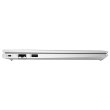 Ноутбук HP Probook 440-G10 14 FHD IPS AG, Intel i3-1315U, 16GB, F512GB, UMA, Win11P, сріблястий (817J4EA)