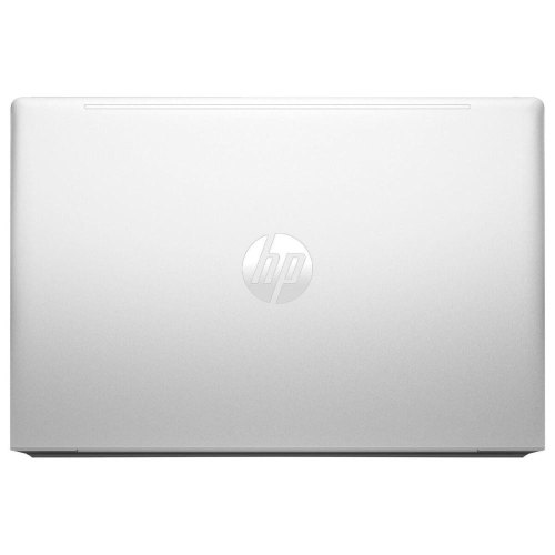 Ноутбук HP Probook 440-G10 14 FHD IPS AG, Intel i3-1315U, 16GB, F512GB, UMA, Win11P, сріблястий (817J4EA)
