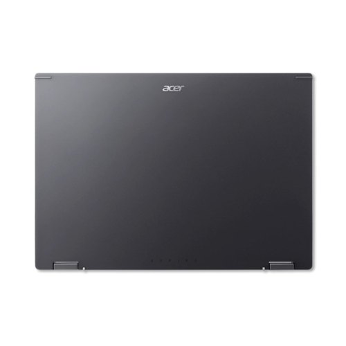 Ноутбук Acer Aspire 5 Spin 14  A5SP14-51MTN 14 WUXGA IPS Touch, Intel i7-1355U, 16GB, F512GB, UMA, Lin, сірий