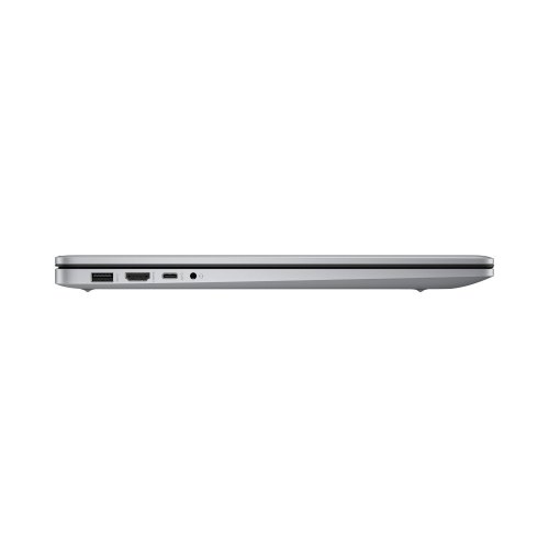Ноутбук HP Probook 470-G10 17.3 FHD IPS AG, Intel i3-1315U, 8GB, F256GB, UMA, Win11P, сріблястий (817V3EA)