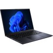 Ноутбук ASUS Zenbook Pro 14 UX6404VV-P4077W 14.5 2.8K OLED, Intel i7-13700H, 16GB, F1TB, NVD4060-8, Win11, Чорний