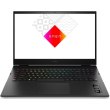 Ноутбук HP OMEN 17-ck2004ua 17.3 QHD IPS AG, Intel i7-13700HX, 32GB, F2048GB, NVD4090-16, Win11, чорний (8A804EA)