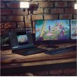 Ноутбук HP OMEN 17-ck2004ua 17.3 QHD IPS AG, Intel i7-13700HX, 32GB, F2048GB, NVD4090-16, Win11, чорний (8A804EA)