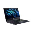 Ноутбук Acer Predator Helios 300 PH317-56 17.3 FHD IPS, Intel i7-12700H, 32GB, F1TB, NVD3060-6, Lin, чорний