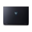 Ноутбук Acer Predator Helios 300 PH317-56 17.3 FHD IPS, Intel i7-12700H, 32GB, F1TB, NVD3060-6, Lin, чорний
