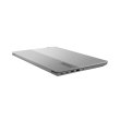Ноутбук Lenovo ThinkBook 15-G4 15.6 FHD IPS AG, Intel i5-1235U, 16GB, F512GB, UMA, DOS, сірий