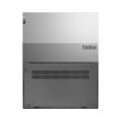 Ноутбук Lenovo ThinkBook 15-G4 15.6 FHD IPS AG, Intel i5-1235U, 16GB, F512GB, UMA, DOS, сірий