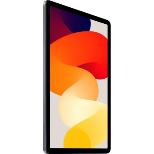 Xiaomi Redmi Pad SE 4/128GB Graphite Gray (VHU4448EU)