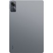 Xiaomi Redmi Pad SE 4/128GB Graphite Gray (VHU4448EU)