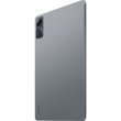 Xiaomi Redmi Pad SE 4/128GB Graphite Gray (VHU4448EU)