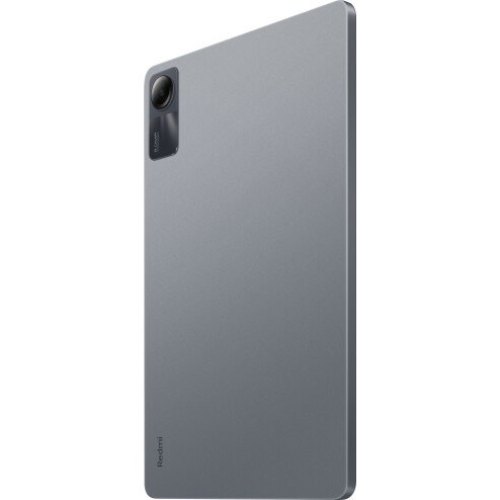 Xiaomi Redmi Pad SE 4/128GB Graphite Gray (VHU4448EU)