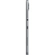 Xiaomi Redmi Pad SE 4/128GB Graphite Gray (VHU4448EU)