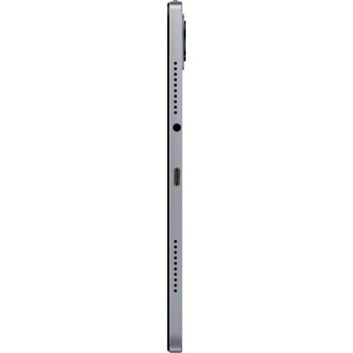 Xiaomi Redmi Pad SE 4/128GB Graphite Gray (VHU4448EU)