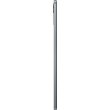 Xiaomi Redmi Pad SE 4/128GB Graphite Gray (VHU4448EU)