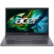 Ноутбук Acer Aspire 5 A515-48M 15.6 QHD IPS, AMD R7-7730U, 16GB, F512GB, UMA, Lin, сірий (NX.KJ9EU.008)
