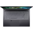 Ноутбук Acer Aspire 5 A515-48M 15.6 QHD IPS, AMD R7-7730U, 16GB, F512GB, UMA, Lin, сірий (NX.KJ9EU.008)