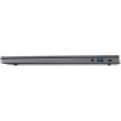 Ноутбук Acer Aspire 5 A515-48M 15.6 QHD IPS, AMD R7-7730U, 16GB, F512GB, UMA, Lin, сірий (NX.KJ9EU.008)