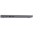 Ноутбук Acer Aspire 5 A515-48M 15.6 QHD IPS, AMD R7-7730U, 16GB, F512GB, UMA, Lin, сірий (NX.KJ9EU.008)