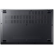 Ноутбук Acer Aspire 5 A515-48M 15.6 QHD IPS, AMD R7-7730U, 16GB, F512GB, UMA, Lin, сірий (NX.KJ9EU.008)