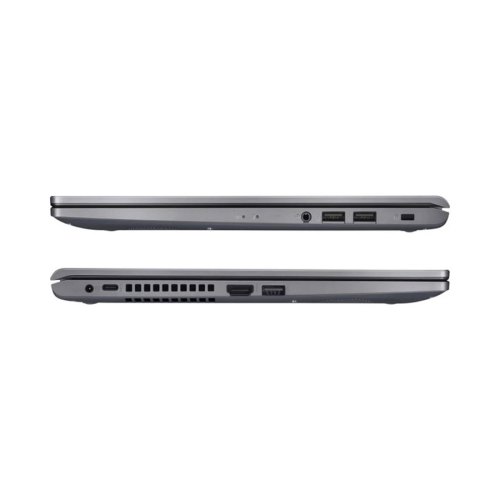Ноутбук ASUS X515MA-EJ624 15.6 FHD, Intel C N4020, 4GB, F512GB, UMA, NoOS, Сірий
