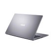 Ноутбук ASUS X515MA-EJ624 15.6 FHD, Intel C N4020, 4GB, F512GB, UMA, NoOS, Сірий