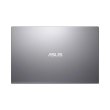 Ноутбук ASUS X515MA-EJ624 15.6 FHD, Intel C N4020, 4GB, F512GB, UMA, NoOS, Сірий